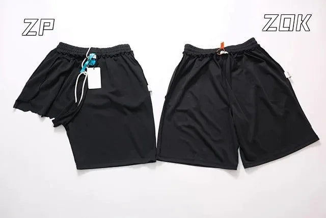 ZOK / 셀린느 반바지 ,  CELSS22 반바지