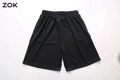 zok/ 셀린느 남성 반바지