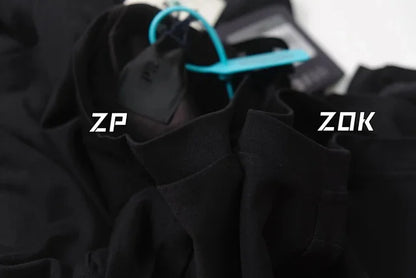 zok/ 프라다 남성 반팔 티셔츠