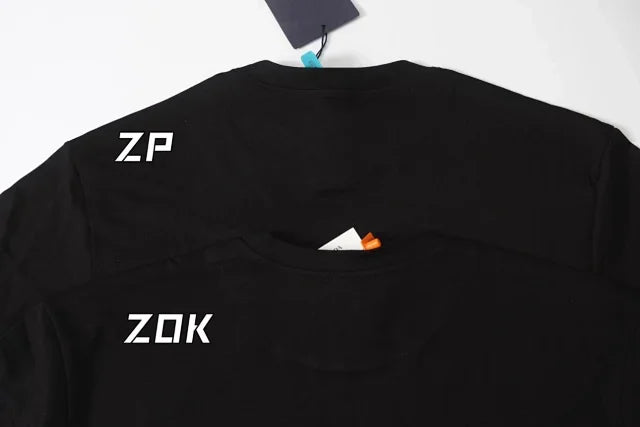 zok/ 프라다 남성 반팔 티셔츠