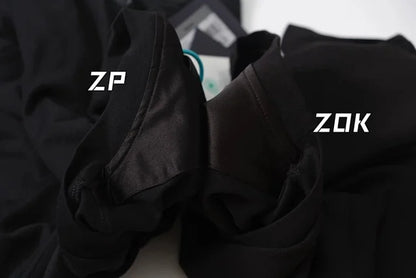 zok/ 프라다 남성 반팔 티셔츠
