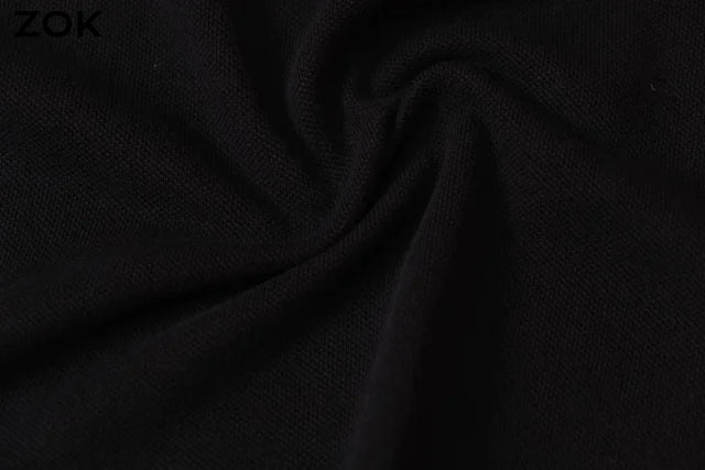 zok/ 버버리 남성 반팔 폴로 셔츠