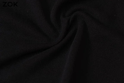 zok/ 버버리 남성 반팔 폴로 셔츠