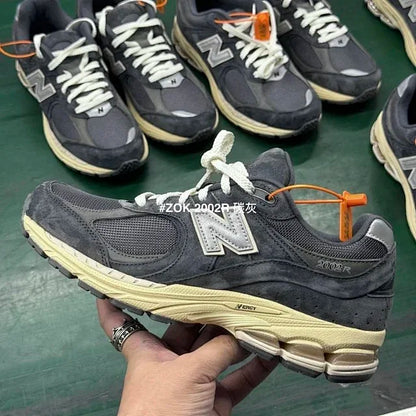 zok/뉴발란스 남성 신발 운동화