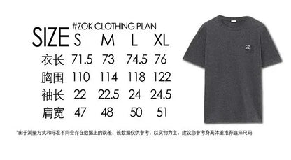 zok/ 셀린느 남성 반팔 티셔츠