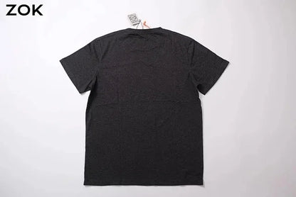 zok/ 셀린느 남성 반팔 티셔츠