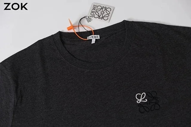 zok/ 셀린느 남성 반팔 티셔츠