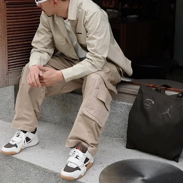 zok/나이키 남성 신발 운동화