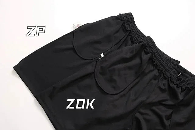 ZOK / 셀린느 반바지 ,  CELSS22 반바지