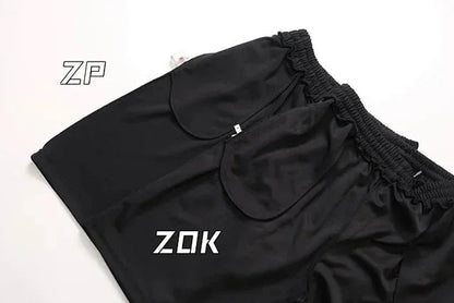 ZOK / 셀린느 반바지 ,  CELSS22 반바지