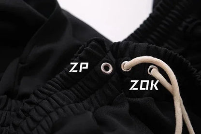 ZOK / 셀린느 반바지 ,  CELSS22 반바지