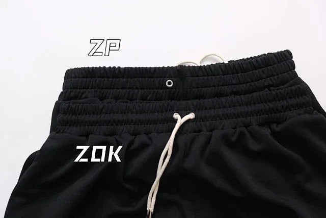 ZOK / 셀린느 반바지 ,  CELSS22 반바지