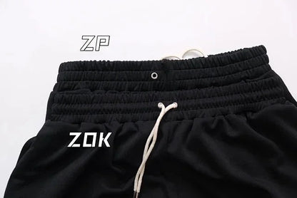 ZOK / 셀린느 반바지 ,  CELSS22 반바지