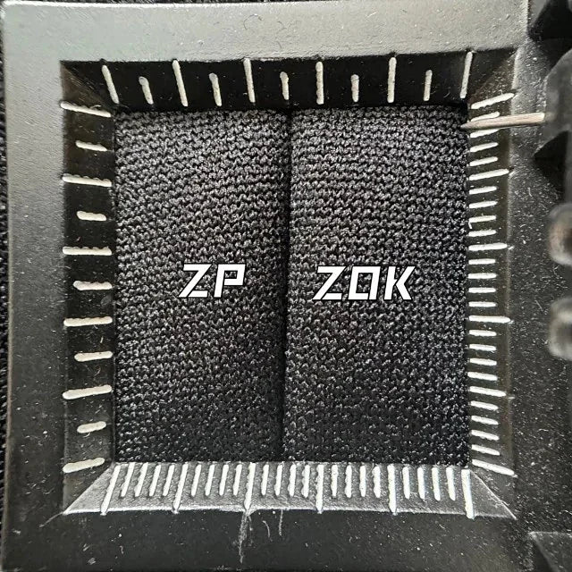 ZOK / 셀린느 반바지 ,  CELSS22 반바지