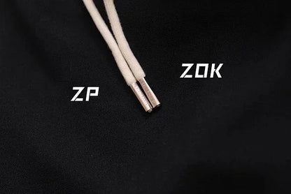 ZOK / 셀린느 반바지 ,  CELSS22 반바지