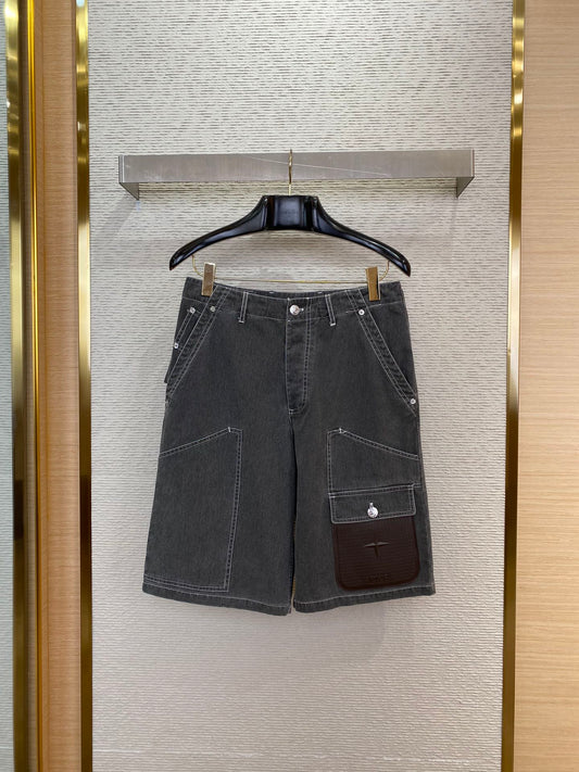 체인2호 / DIOR 디올 반바지
