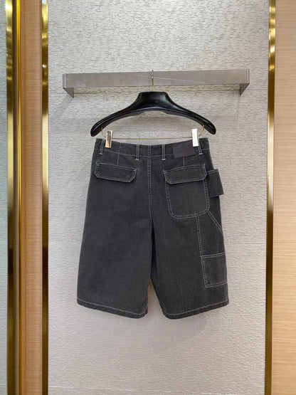 체인2호 / DIOR 디올 반바지