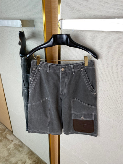 체인2호 / DIOR 디올 반바지
