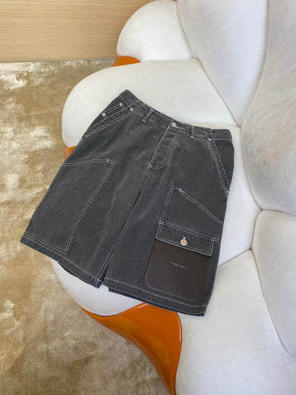 체인2호 / DIOR 디올 반바지