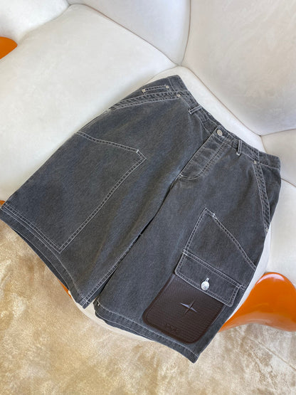 체인2호 / DIOR 디올 반바지