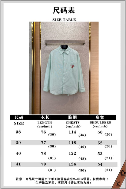 체인2호 / 디올 터틀넥 셔츠