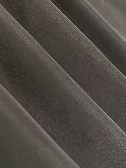 체인2호 / 프라다 삼각 터틀넥 셔츠
