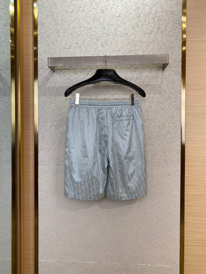 체인2호 /디오르 비치 팬츠