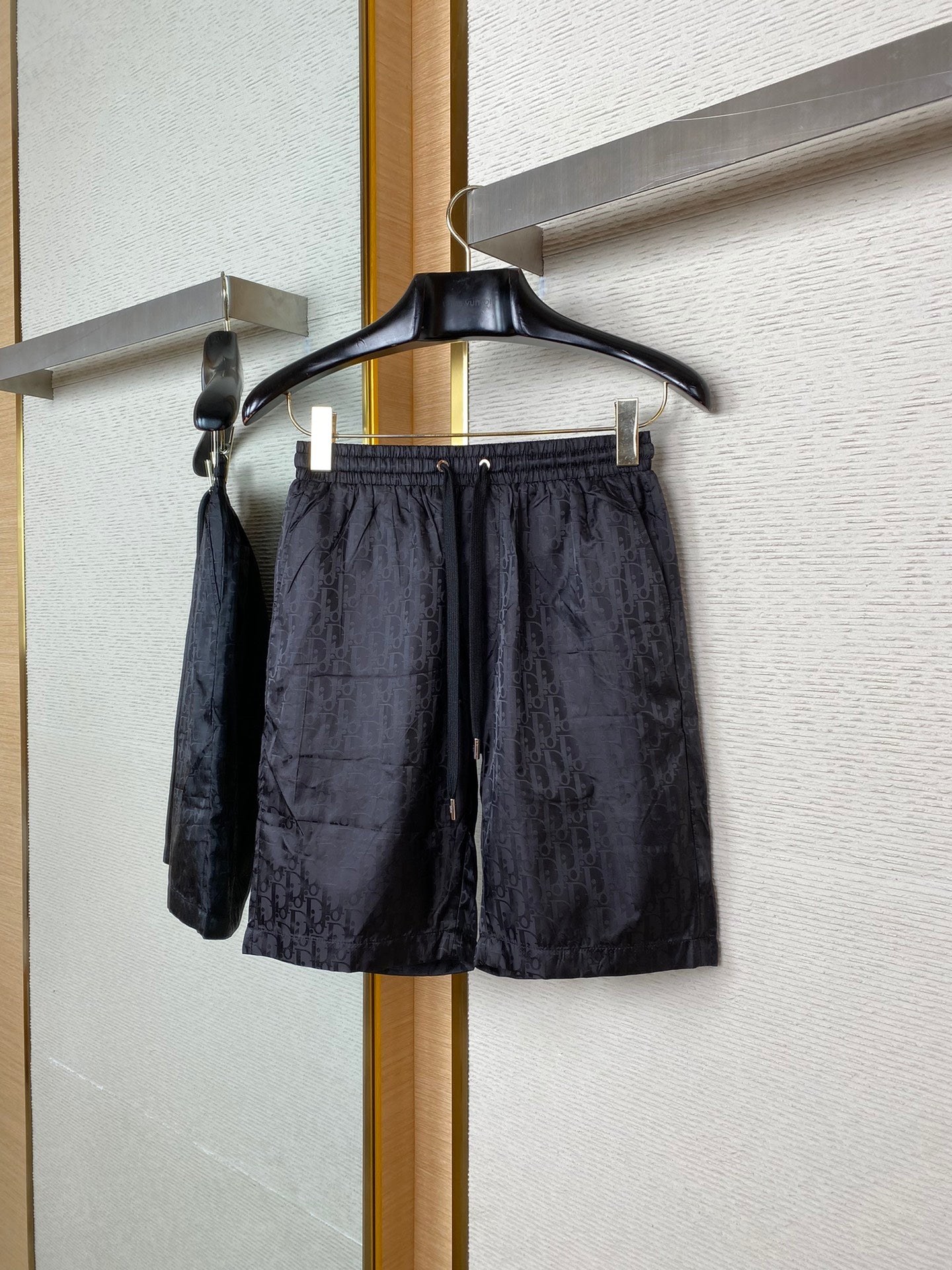 체인2호 /디오르 비치 팬츠