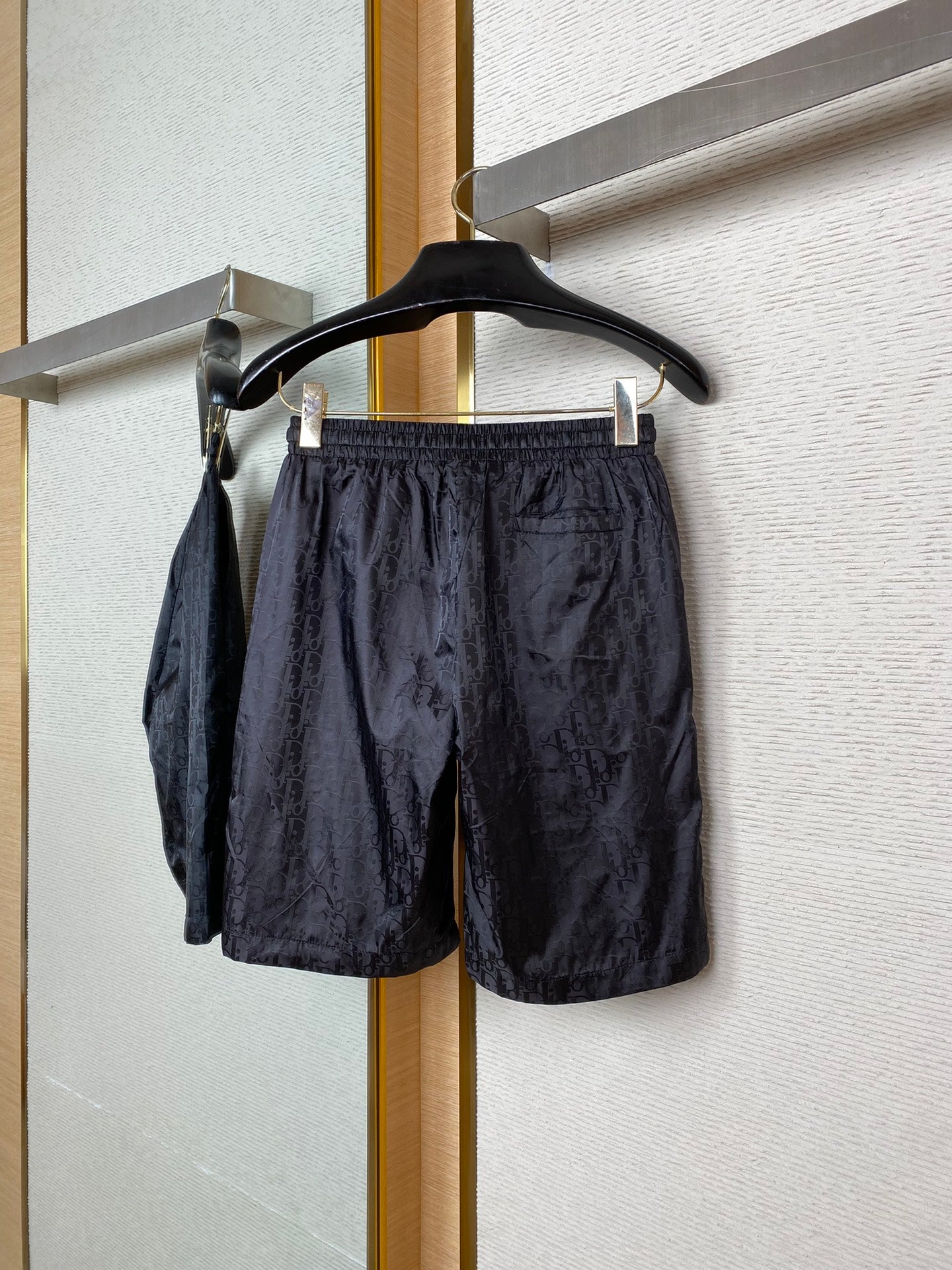 체인2호 /디오르 비치 팬츠