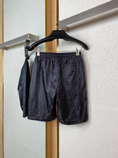 체인2호 /디오르 비치 팬츠