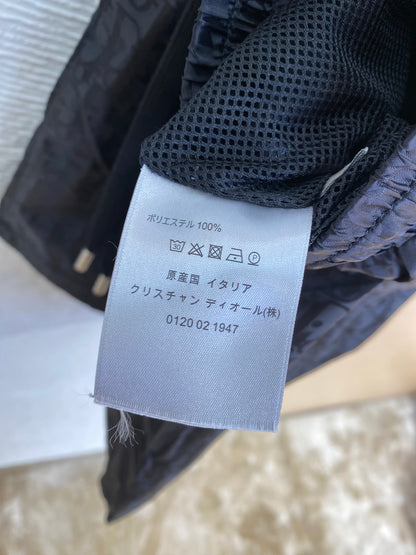 체인2호 /디오르 비치 팬츠