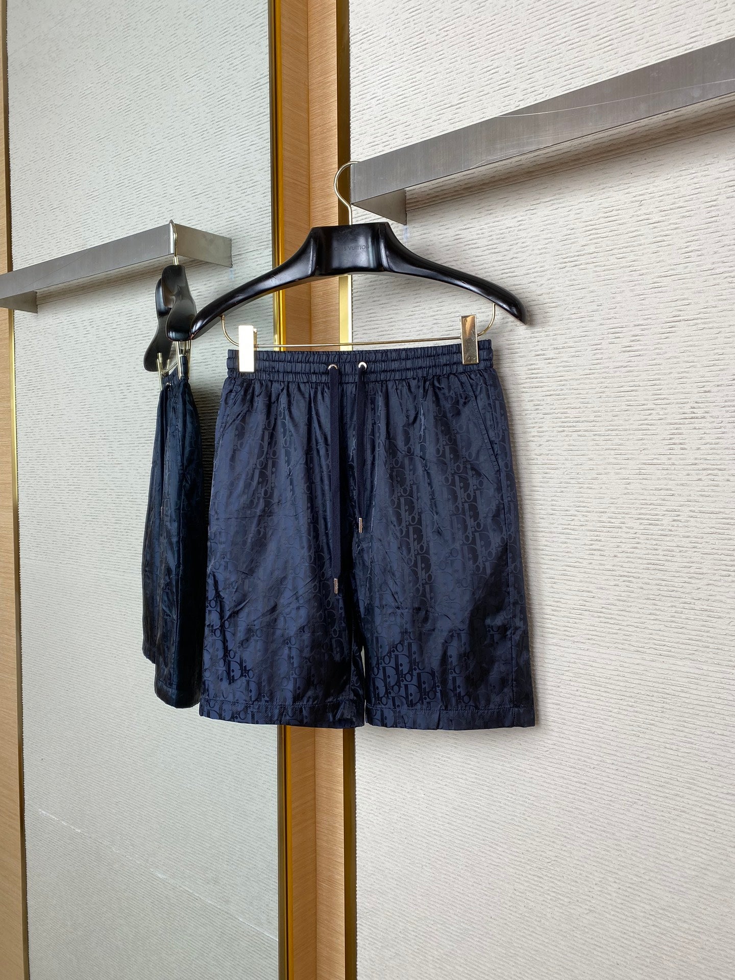 체인2호 /디오르 비치 팬츠