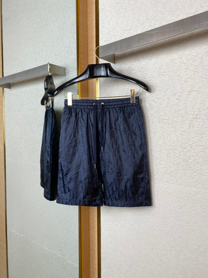 체인2호 /디오르 비치 팬츠