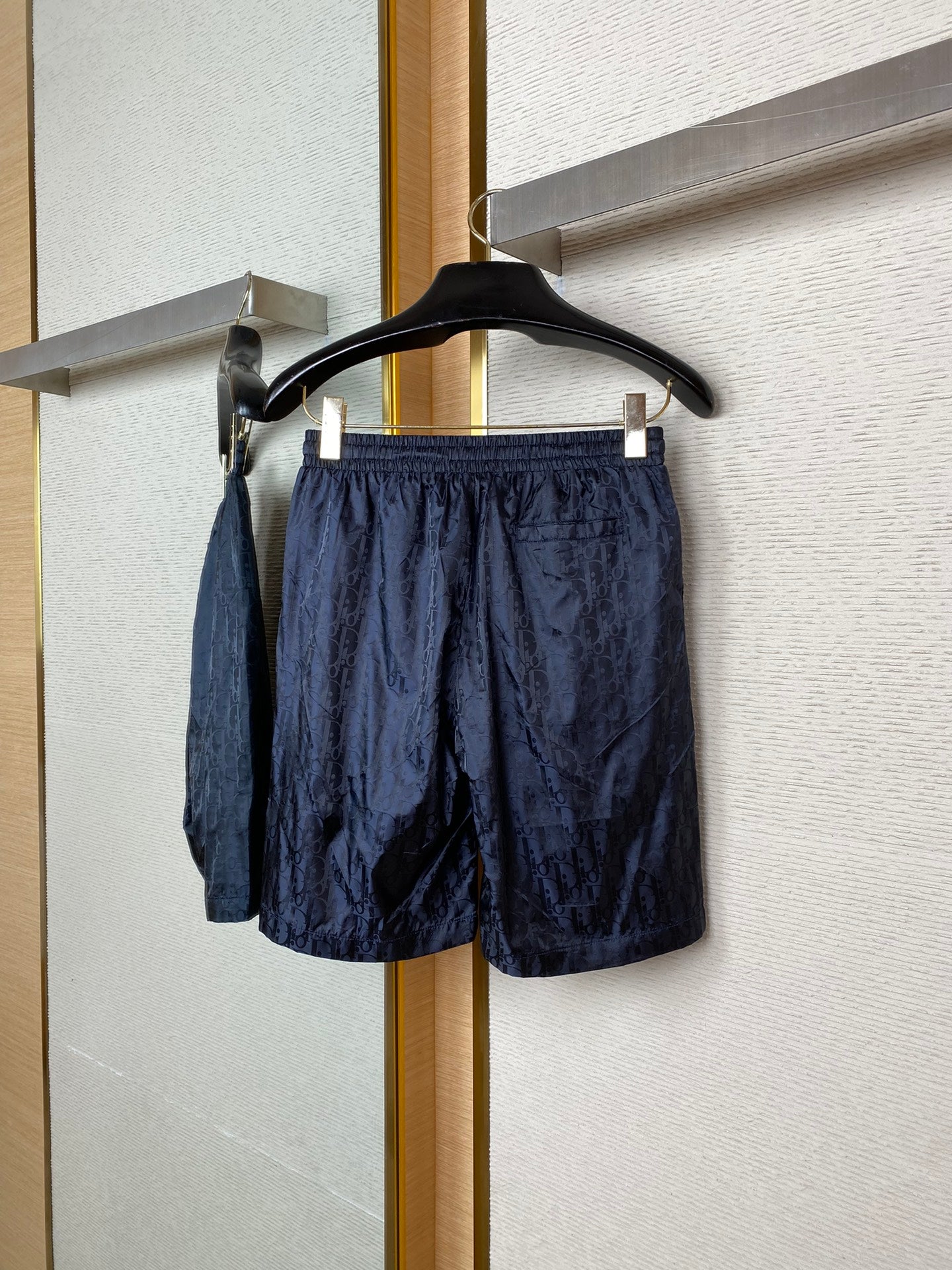 체인2호 /디오르 비치 팬츠