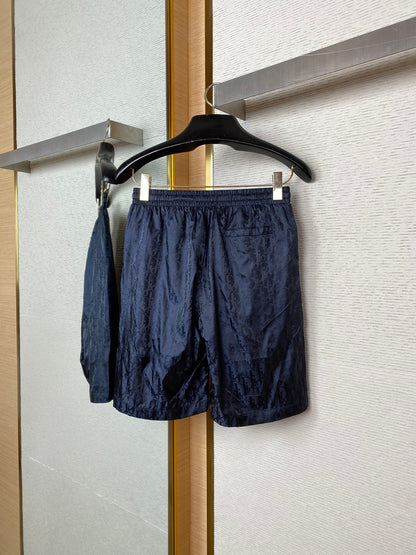 체인2호 /디오르 비치 팬츠