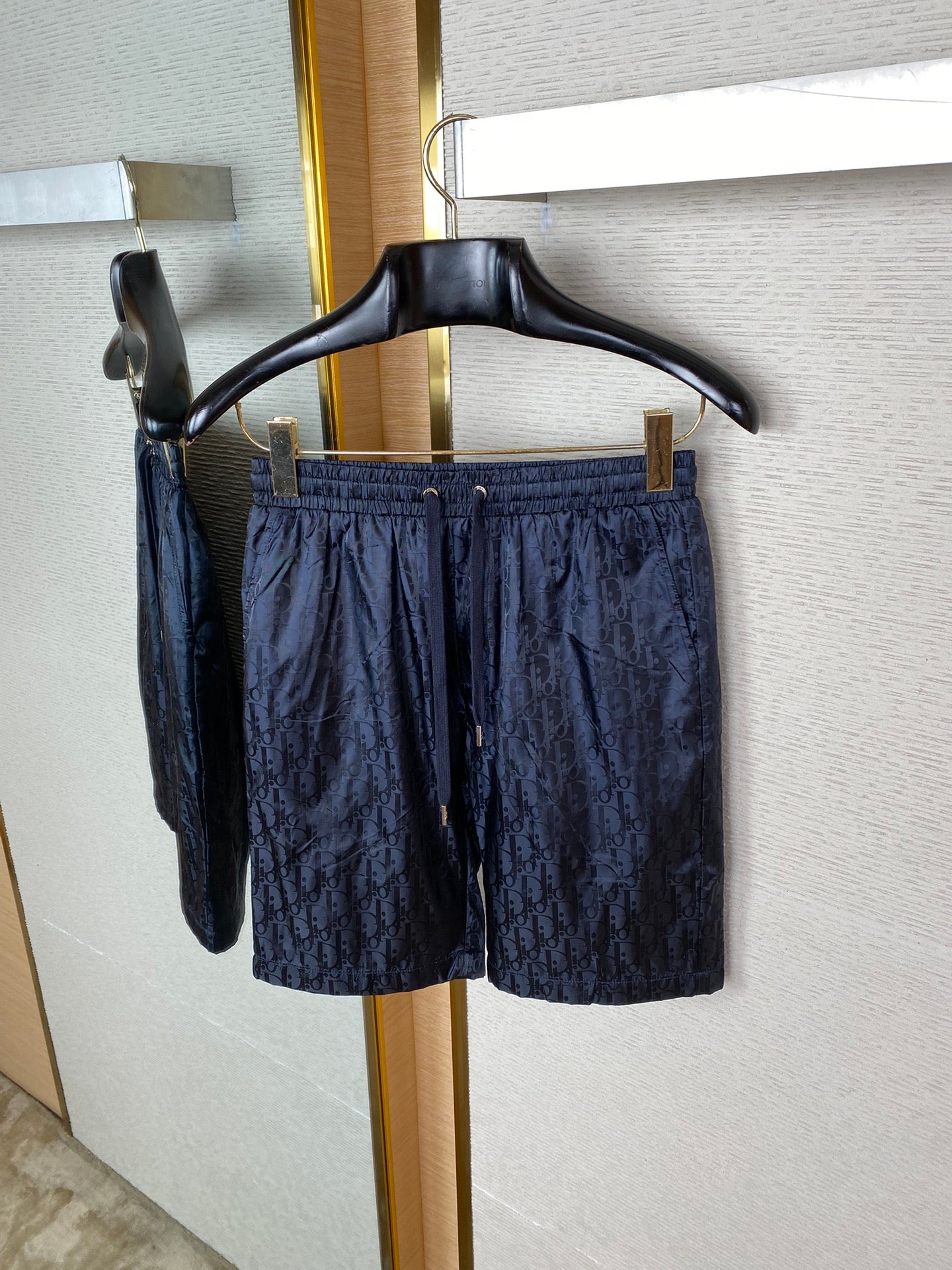 체인2호 /디오르 비치 팬츠