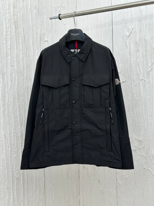체인2호 /Moncler 24 신규 로고 코트