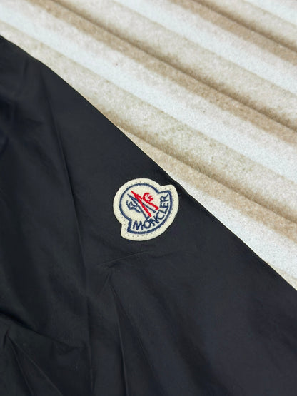 체인2호 /Moncler 24 신규 로고 코트