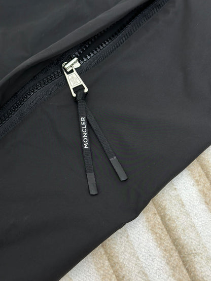 체인2호 /Moncler 24 신규 로고 코트