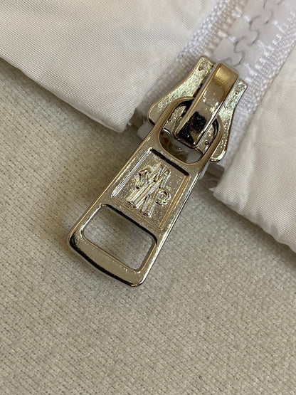 체인2호 /MONCLER 선캡 코트