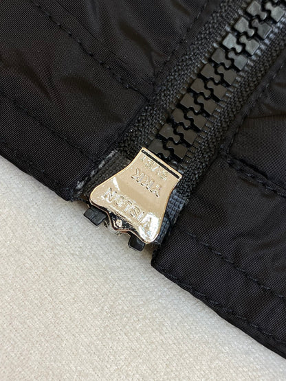 체인2호 / MONCLER  선캡 코트