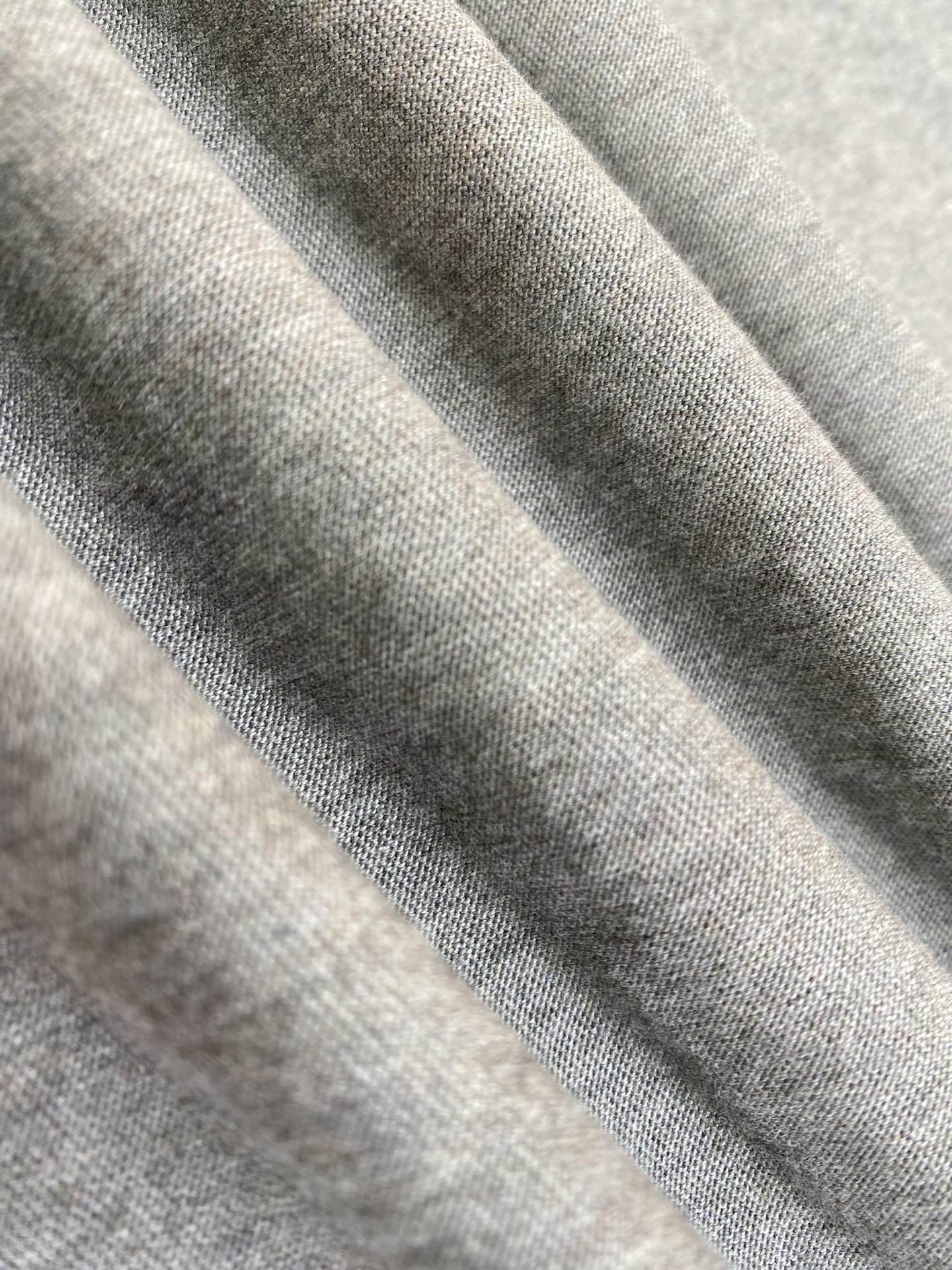 체인2호 / ACNE 프린트 반팔 티셔츠