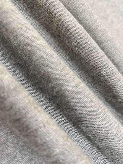 체인2호 / ACNE 프린트 반팔 티셔츠