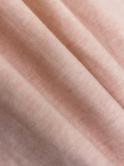 체인2호 /ACNE 프린트 반팔 티셔츠