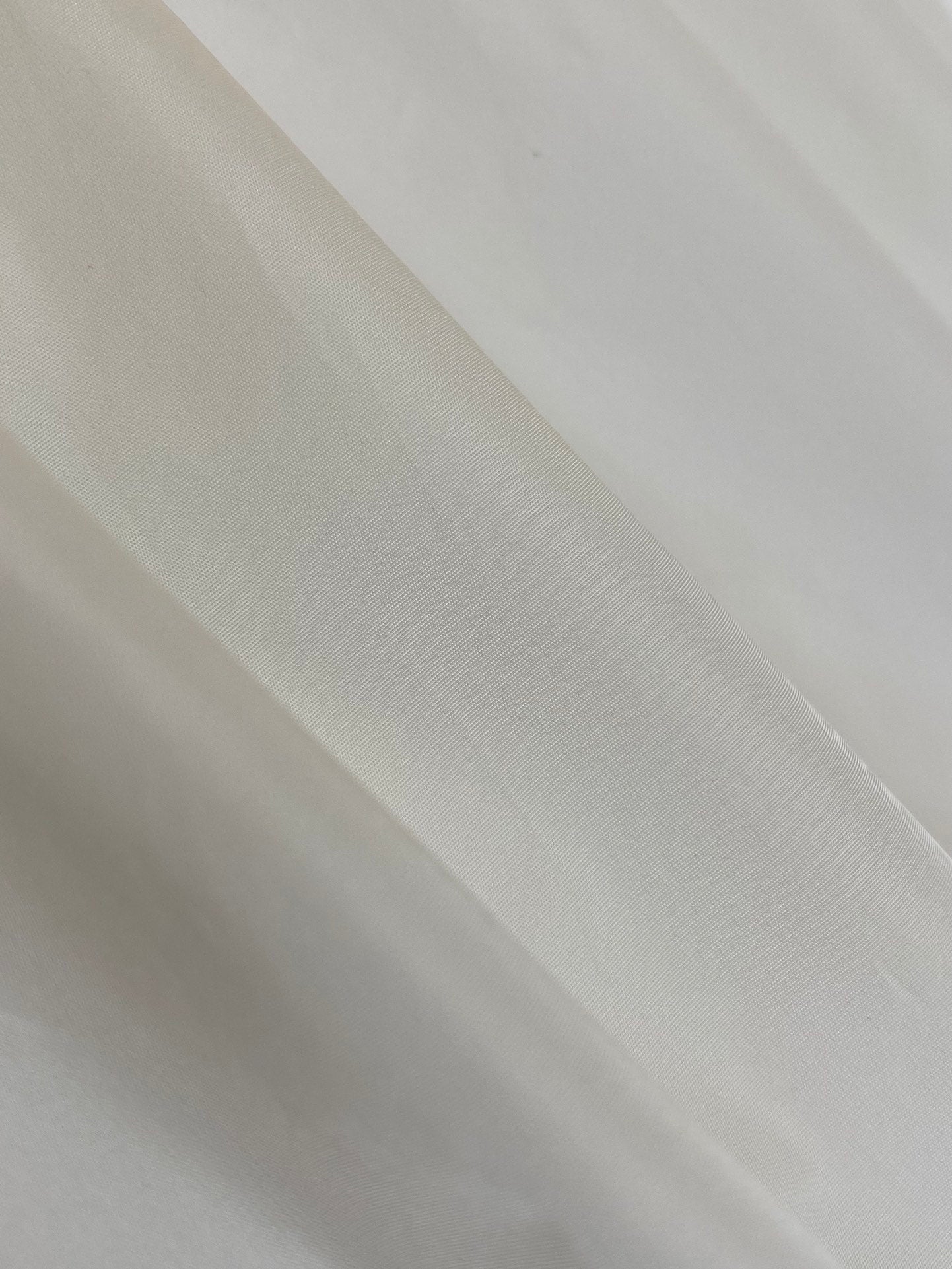 체인2호 /몬스터 입가리고 선캡 코트