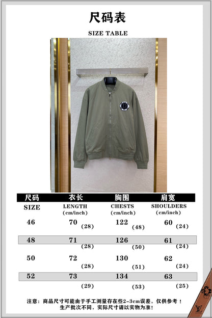 체인2호 /디올 피규어 야구 코트