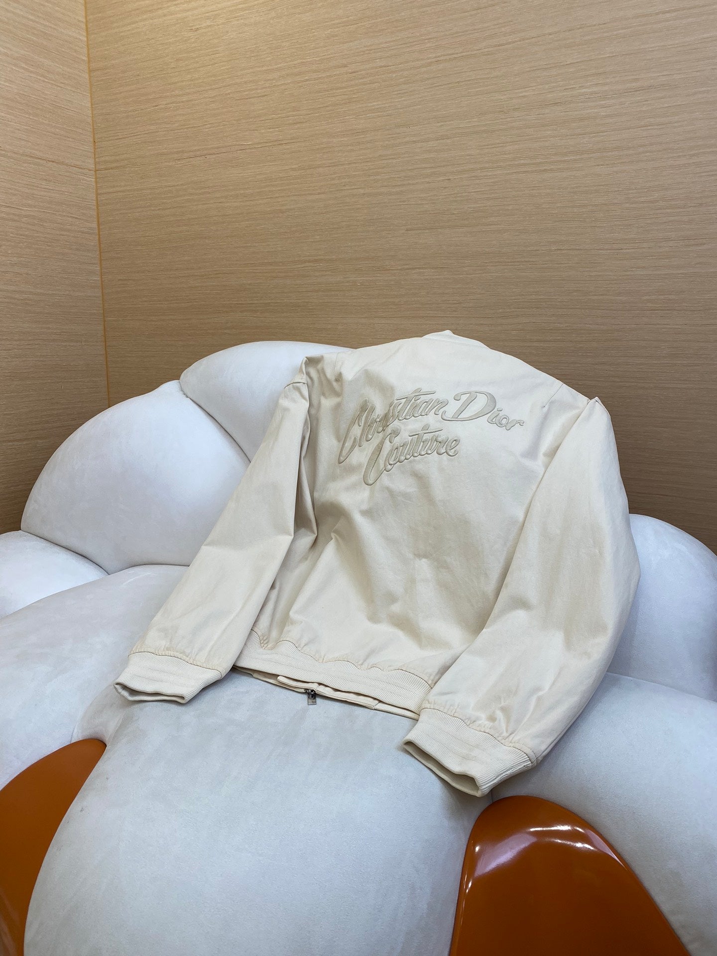 체인2호 /디올 피규어 야구 코트