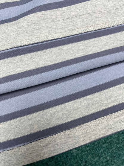 타일공장/디올 24ss 봄여름 신상 티셔츠