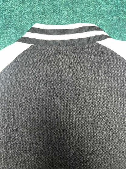 타일공장/셀린느 24ss 신상 야구 재킷