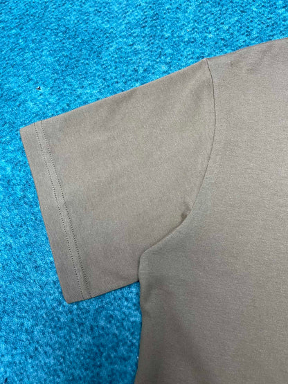 타일공장/루이비통 24ss 봄여름 신상 면 티셔츠